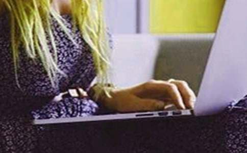 ��ҵԱ����λ�����ƶ�