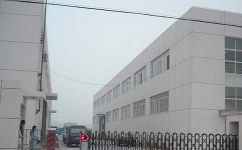 �������ɿ������������