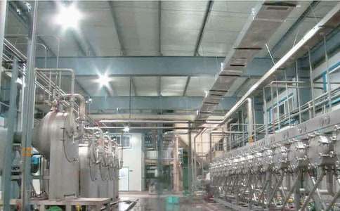 ���������ɿ��������������