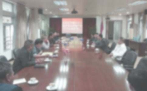 关于工商局实习报告3篇