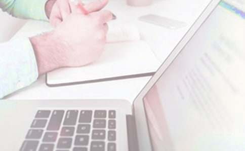 ��Ŀ������Ա�Ĺ����ܽ�14ƪ