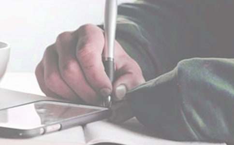 �������ʹ����ܽ�