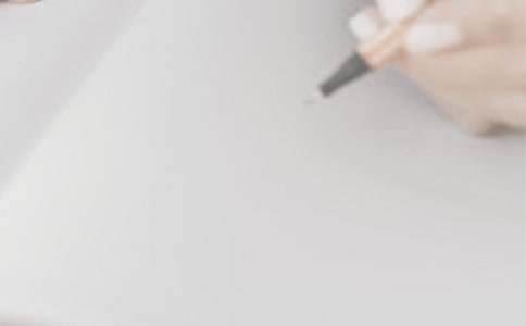 ���������ܽ�