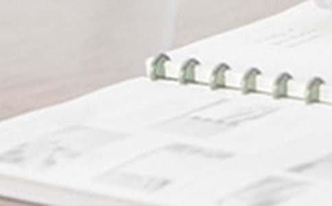 Ԥ����������ܽ�