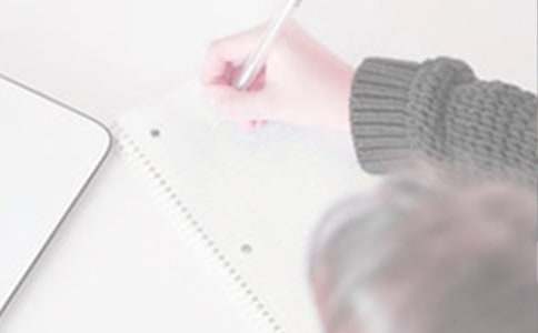 ��ҽ�ƹ����ܽ�3ƪ