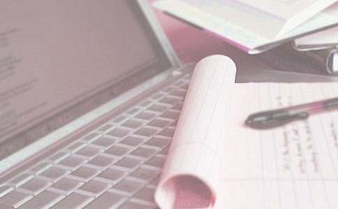 ���ҹ����ܽᣨ��ѡ16ƪ��