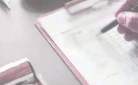 ��ɽ�Ȼ��ӹ����ܽἯ��3ƪ