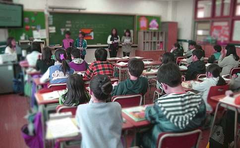 ��ͷ�����ᳪ�蹫���ν̰�