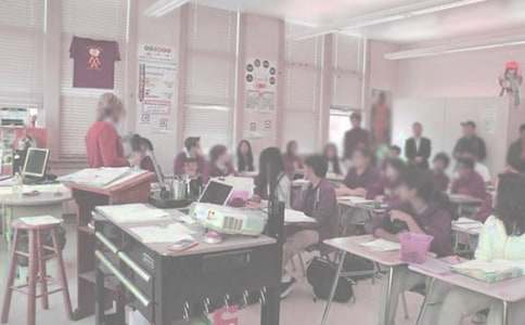 Сѧ�����λ�ܽ�