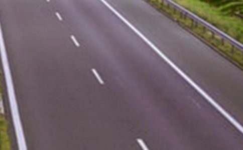 公路安全承诺书