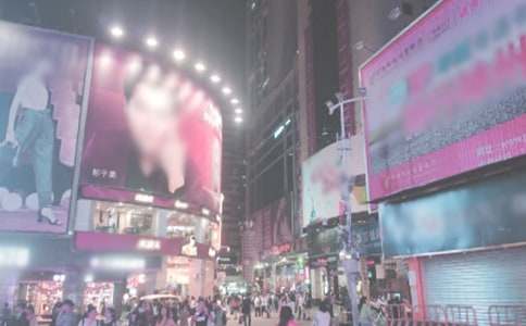 ��ʱ���㳡���󰡷����С�����15ƪ��