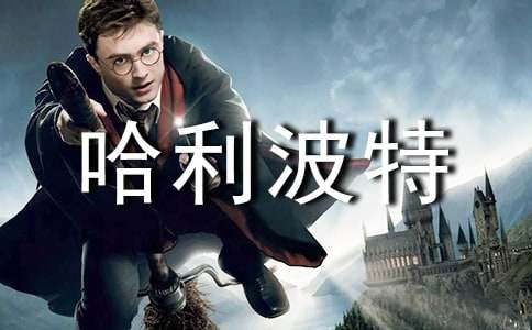 �������ض���о�ѡ(15ƪ)