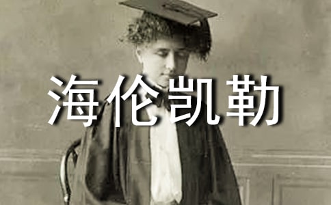 �����׿��մ��и�