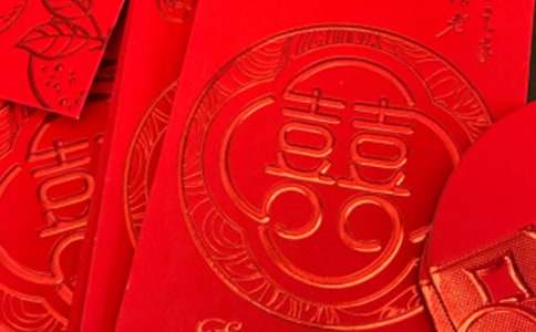 ��ϲ���Ӻ��ף����