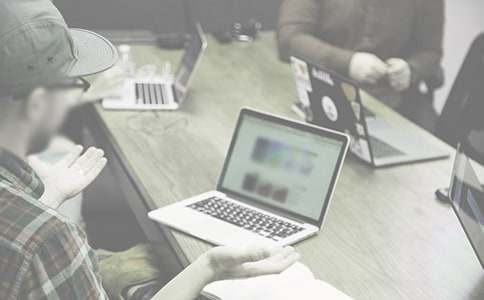 公司生产经营会议制度