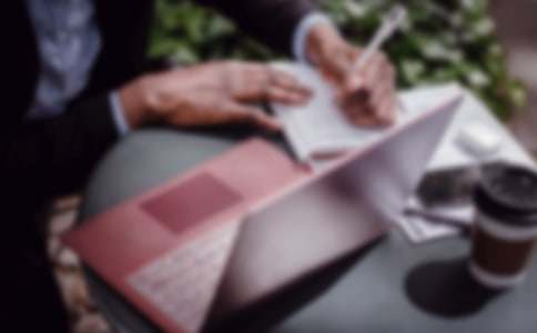 ��ѡѧ�ڼƻ�����300����ƪ