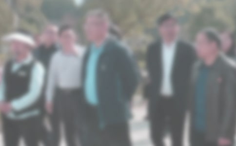 纪检监察信访工作总结
