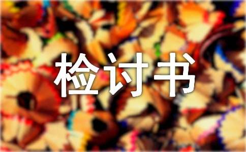 ���Լ�����(����15ƪ)