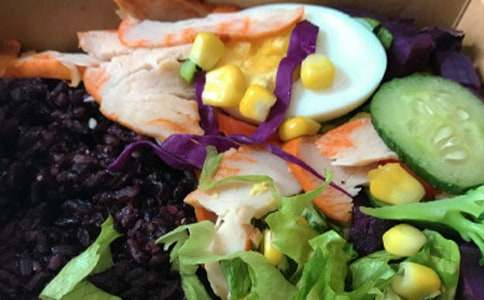 ʵ�õĴ�ཡ���̰�ģ�弯�ϰ�ƪ