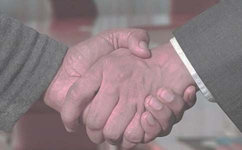 ���ڿ��ｻ�ʽ̰�����7ƪ