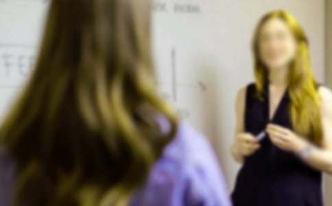 ��ʵ�á���ʦ��ѧ�ܽ᷶�ĺϼ���ƪ