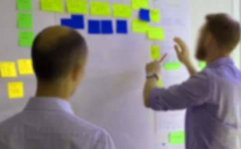 ��ʦ��ѧ��ܽ�