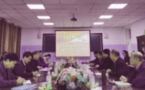 ���񴦹����ܽ�(�ϼ�14ƪ)