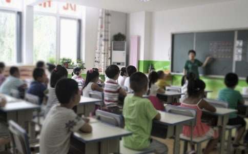 С���ѧ�ܽ᷶��5ƪ