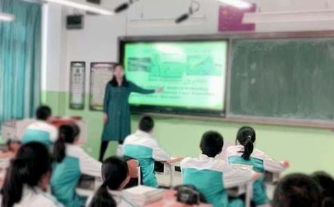 ��е��ѧ�ܽ᷶��ʮƪ