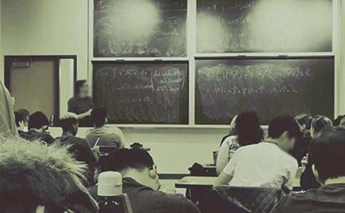 �����˷����㶨���ƹ㵽�����˷���ѧ��˼