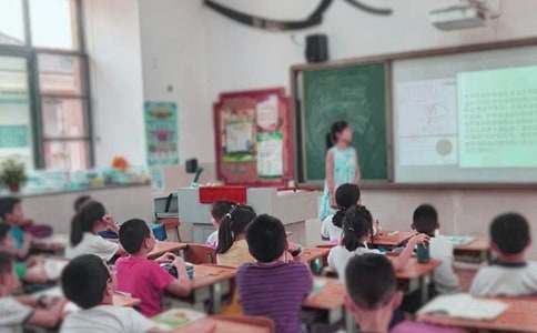 ���ڡ��������������ѧ��˼����