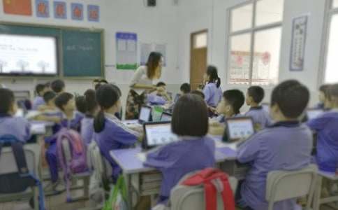 �߶����ν�ѧ�ܽ����7ƪ