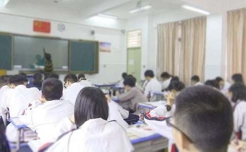 �ۺ�ʵ����ѧ�ܽἯ��15ƪ