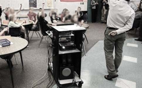 ��ѧ���������ĵ�