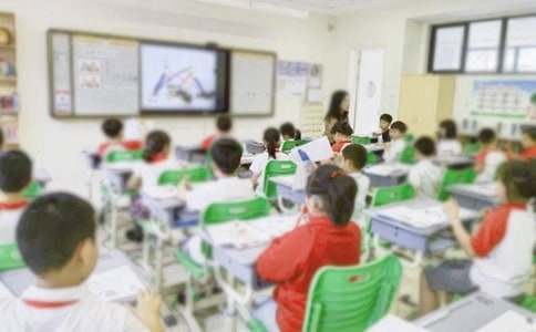 �����ѧ�ĵ����