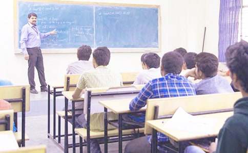 ����Ʒ����ѧ������ѧ�ܽ���ƪ