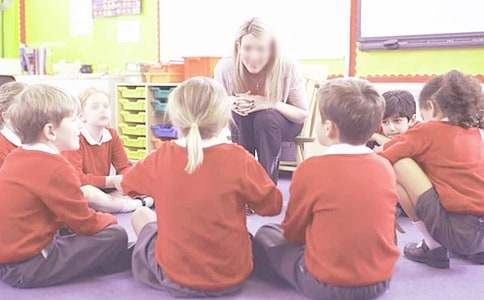 ʶ�ֽ�ѧ�ܽ᷶�ĺϼ�8ƪ