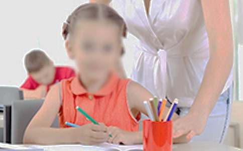 Сѧ��ѧ�����ܽ�15ƪ(��)