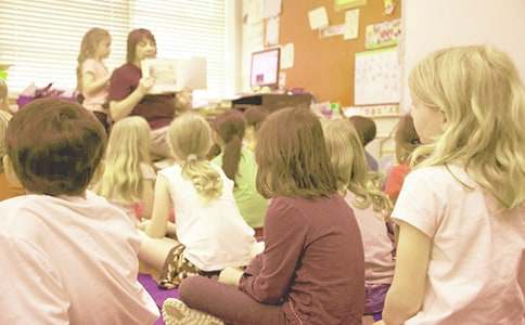 ��ѡ��һѧ�ڽ�ѧ�ܽ�ģ�弯��8ƪ