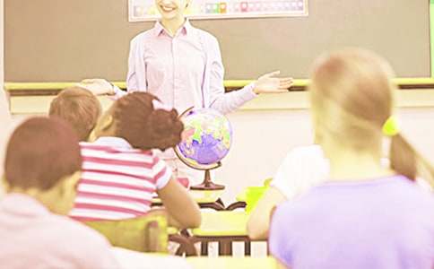 �й���ĩ��ѧ�����ܽ�ģ�����6ƪ