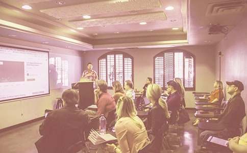 ���������󡷽�ѧ��˼��ͨ��10ƪ��