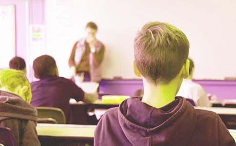 �����ѧ��˼