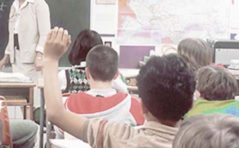 С���ѧ�ܽ᷶����ƪ