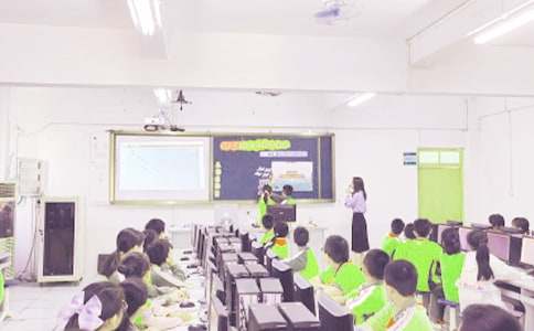 ��Ʒ������ᡷ��ѧ��˼