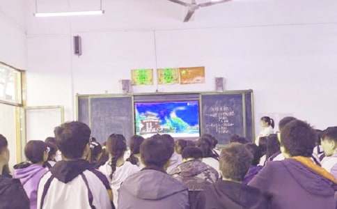 ������ѧ�ܽ᷶�ļ���8ƪ