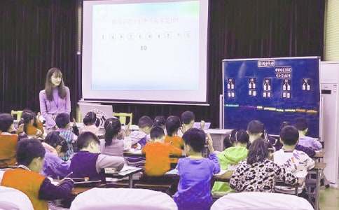 ��ѧ����ѧ�ڹ����ܽ�