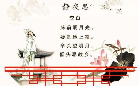 ���ڡ���ҹ˼���̰�3ƪ