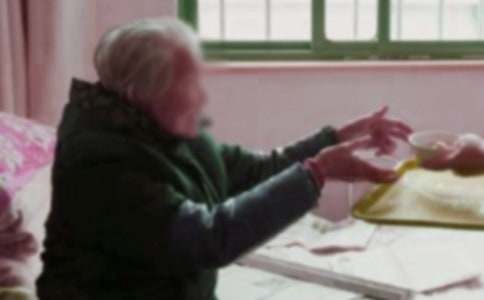 Сѧ��ȥ����Ժ��ܽ�