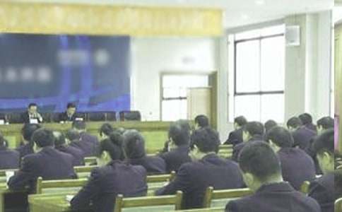 【必备】演讲竞聘演讲稿模板汇总5篇