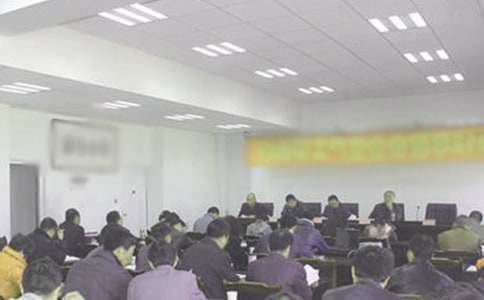 【精选】演讲竞聘演讲稿范文汇编5篇